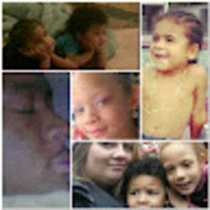 Meet your Posher, Calvin